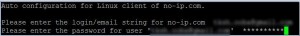 no-ip_ID_pass
